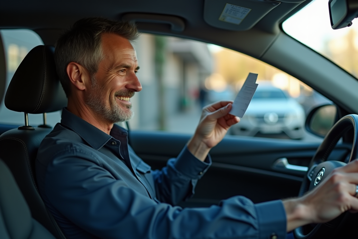 Fonctionnement d’un taxi conventionné : ce que vous devez savoir