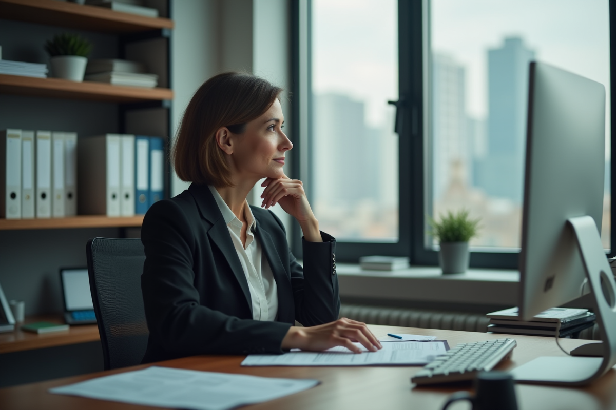Déclencheurs de la dépression et leurs mécanismes sous-jacents