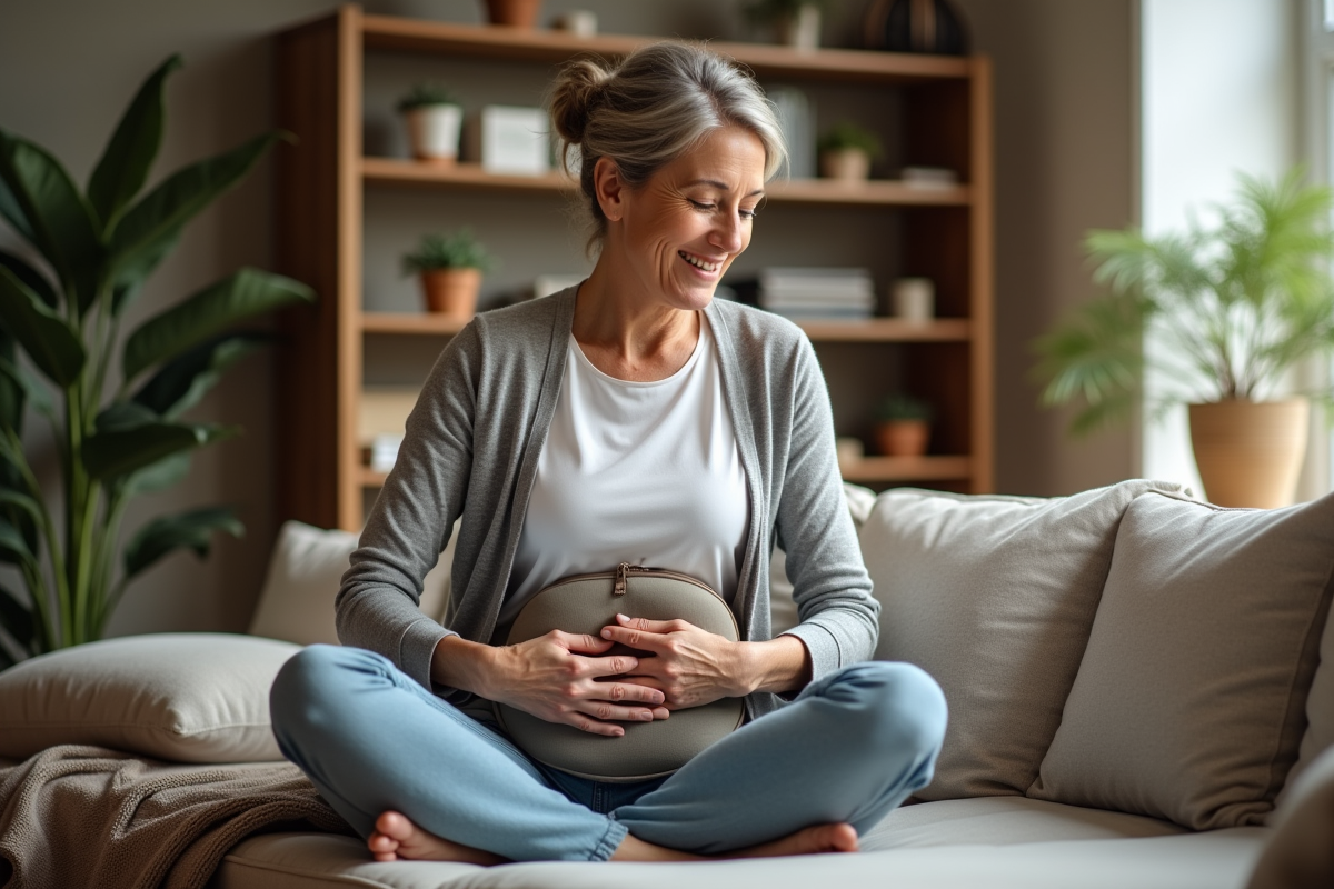 Gestion de la douleur chronique : méthodes et stratégies efficaces