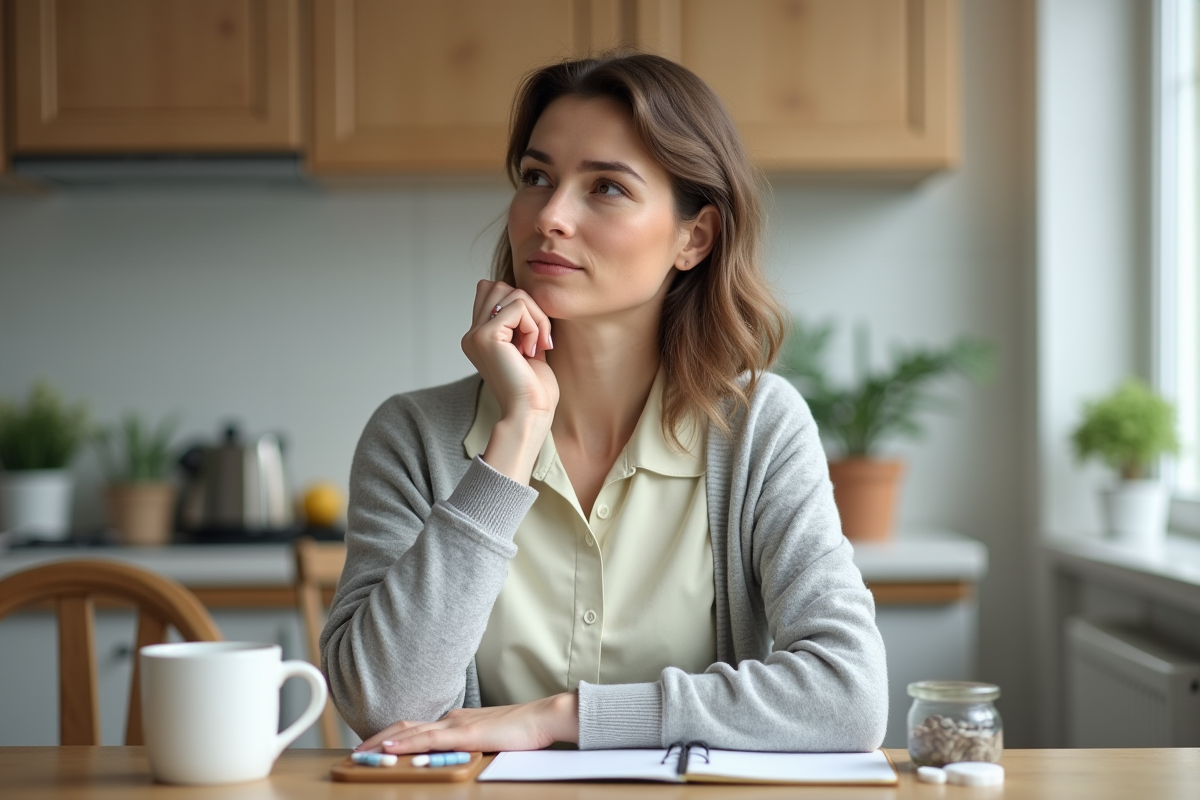 Maladies auto-immunes rares : panorama et caractéristiques