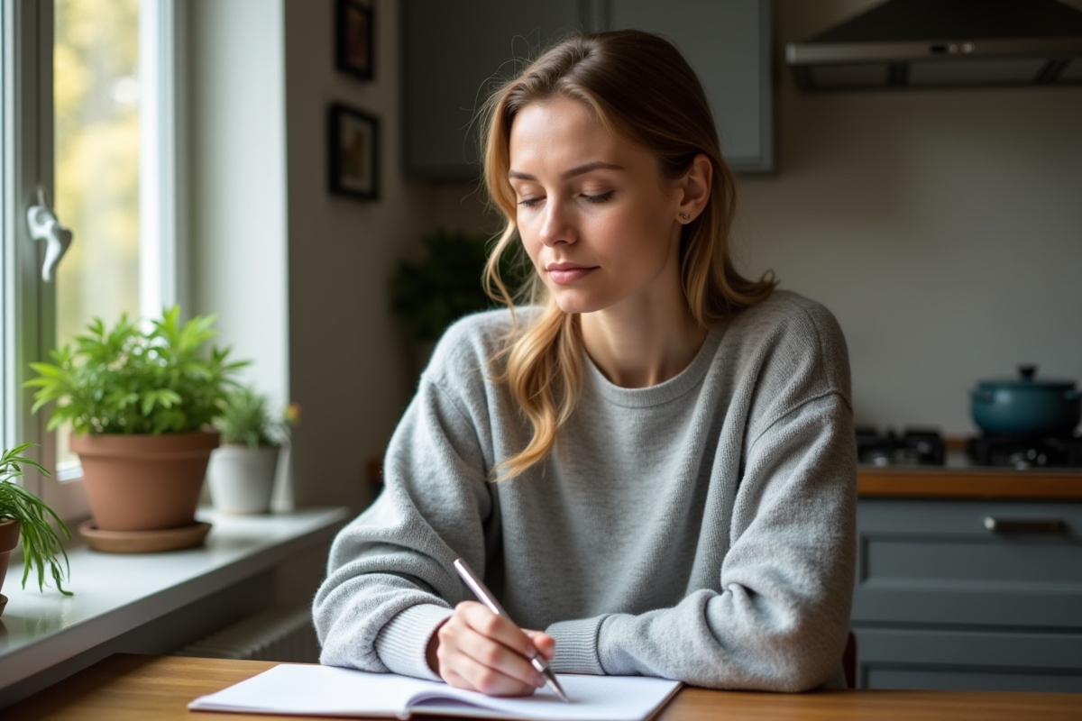 Carence responsable de la perte de poids : identification et gestion