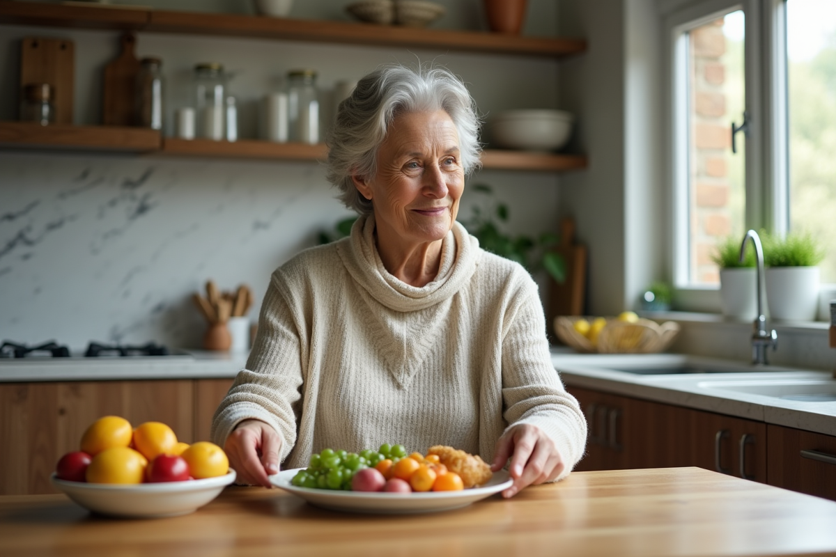 Aliments à éviter en cas de varices : conseils nutritionnels et santé veineuse