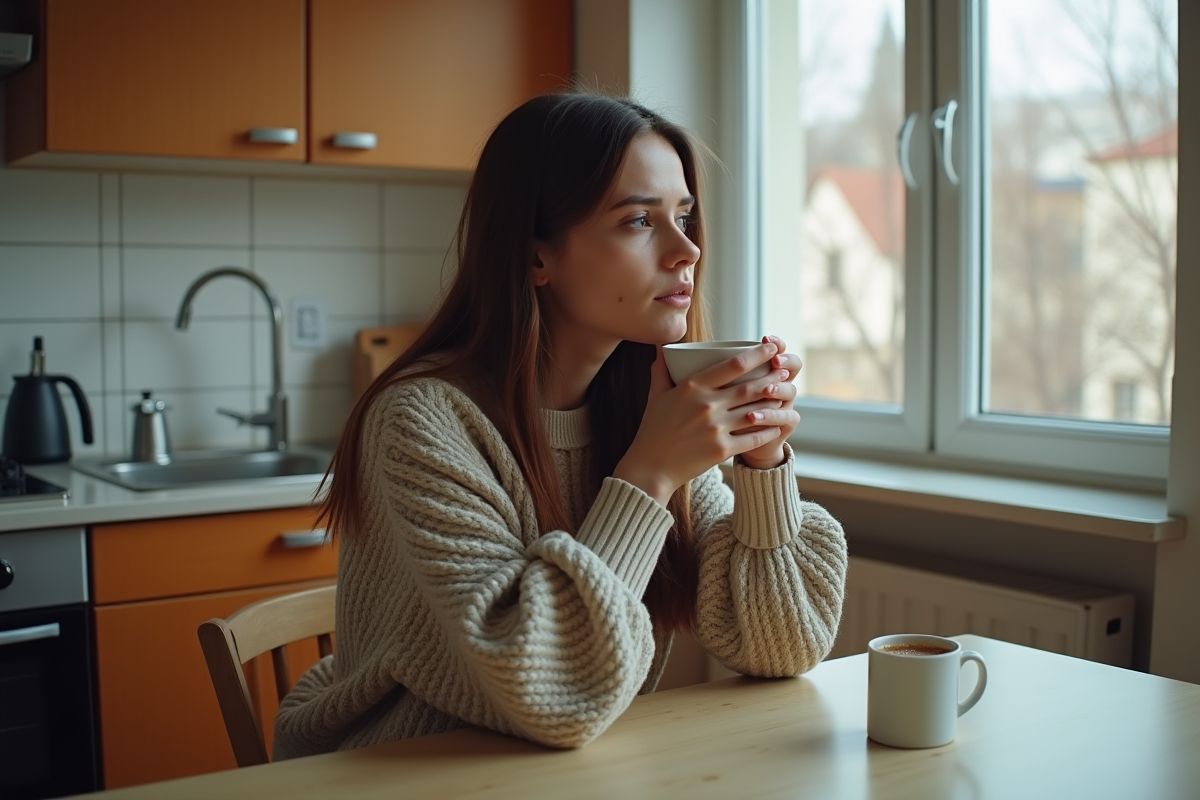 Signes indiquant un problème de santé mentale à reconnaître