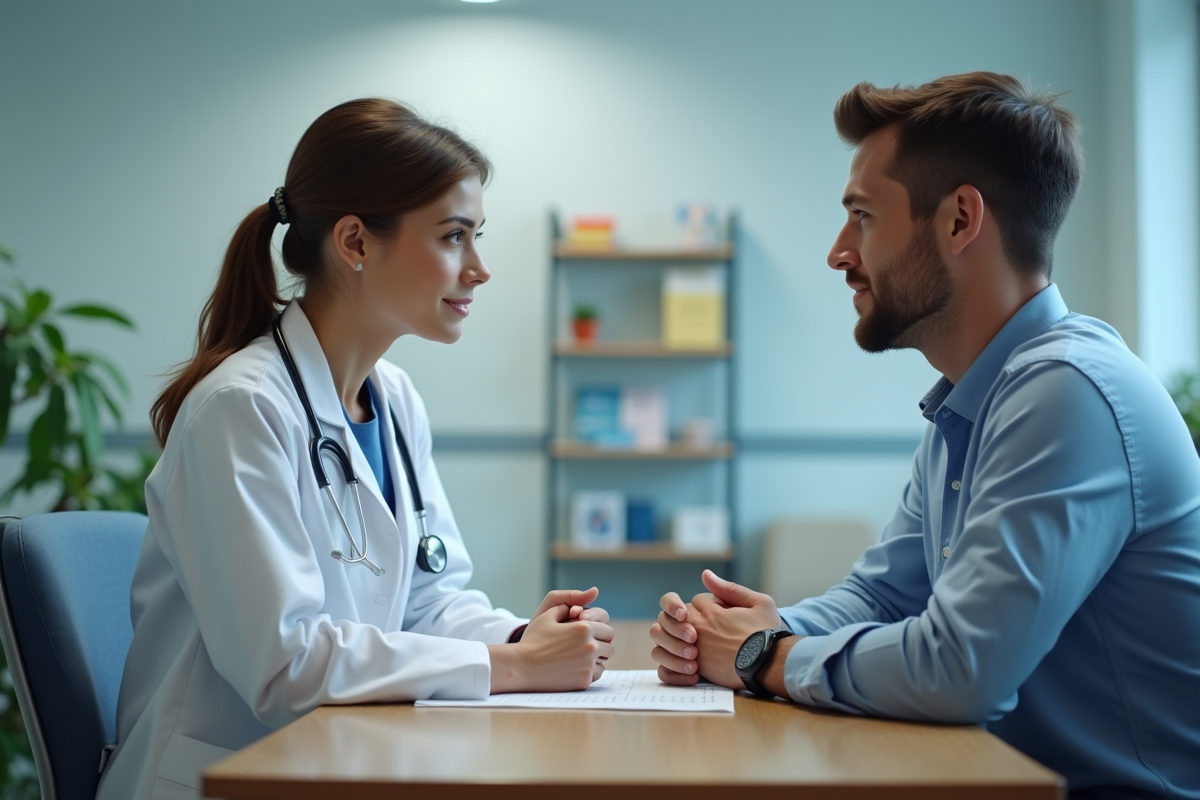 Loi HPST du 21 juillet 2009 : comprendre les fondamentaux et impacts sur la santé publique